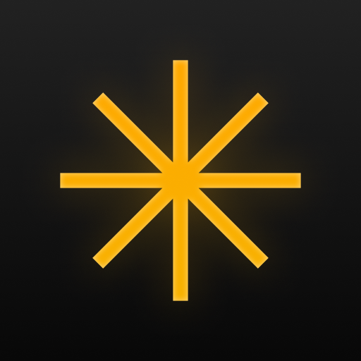 Luminar: AI Photo Editor