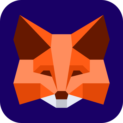 MetaMask: Trade Crypto