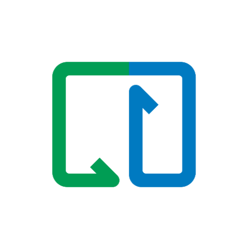Mobile Device Manager Plus