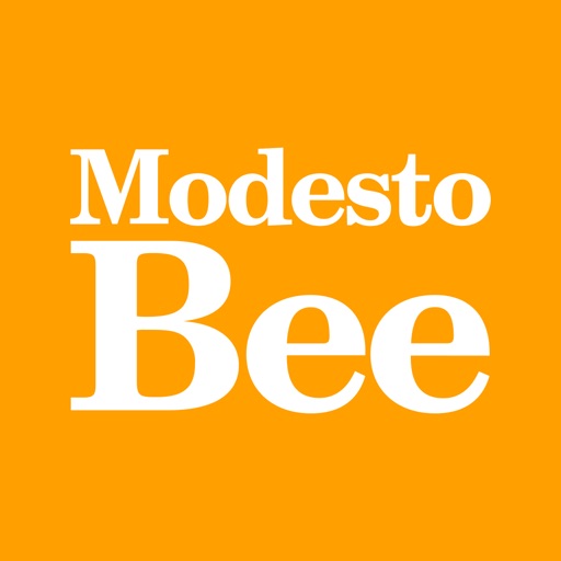 Modesto Bee News: Northern CA