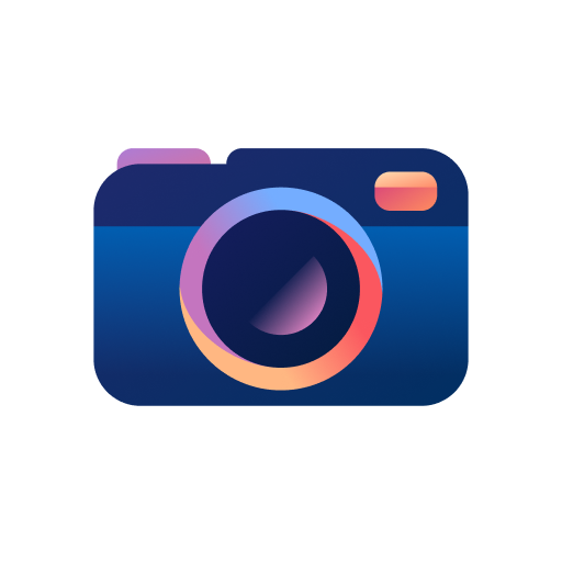 Moto Camera Pro