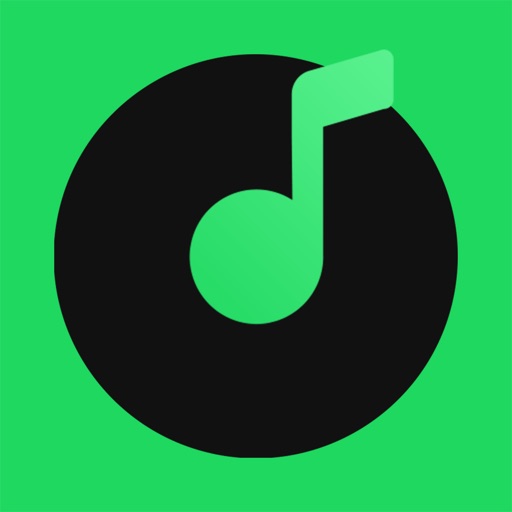 Mp3 Player Offline