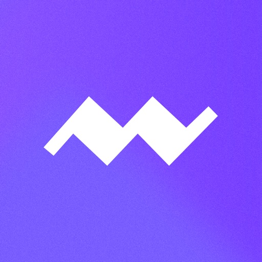 Mureka - AI Music Generator