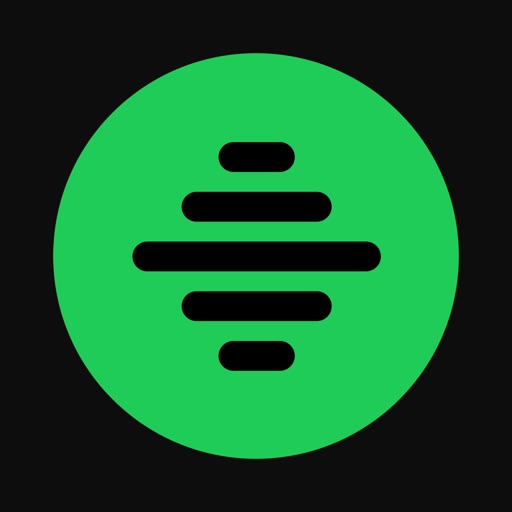 Music and Podcasts