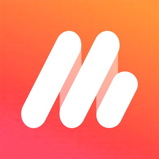Music : Cloud Music Streaming