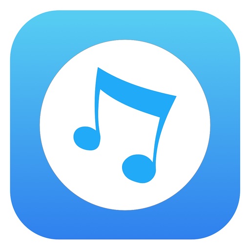 Music Player: MP3 Download