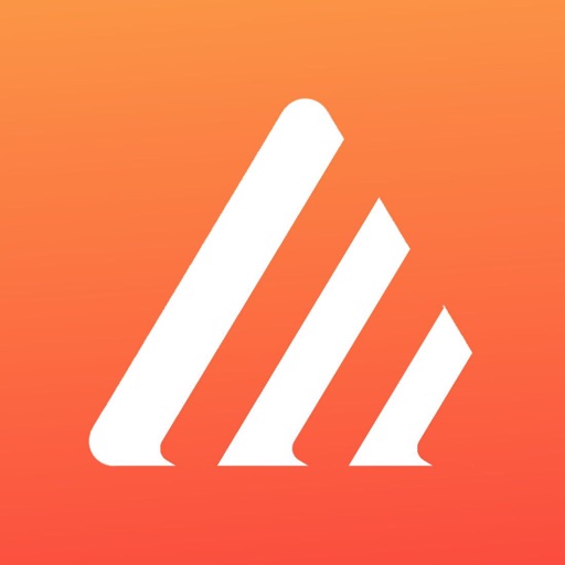 Music Player : Song, Video