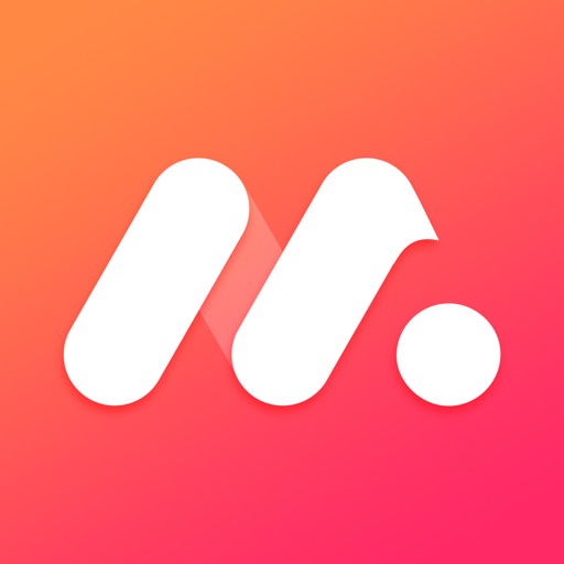 Music Player : Songs, Videos