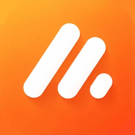 Music Player : Stream Songs