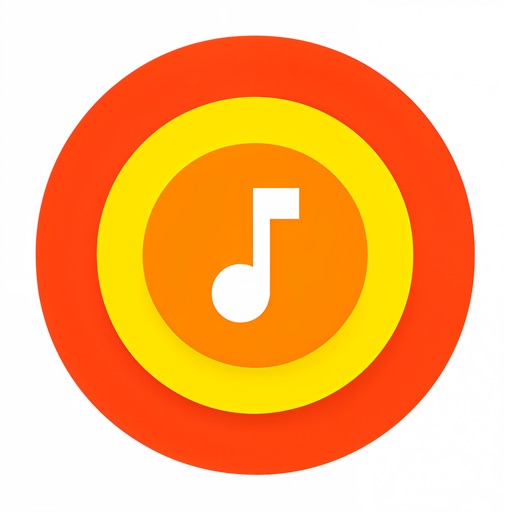 Music Player & Video Player