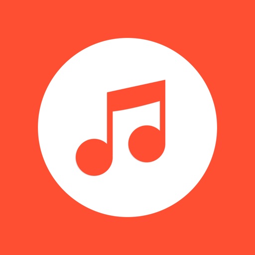 Music Quick - Mp3 Video Player