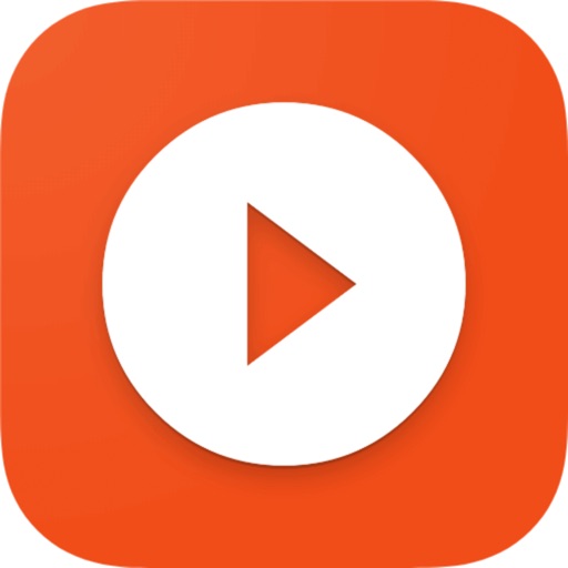 Music : Simple Music Streaming