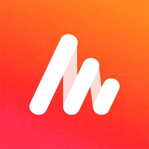 Music : Stream Songs, Videos