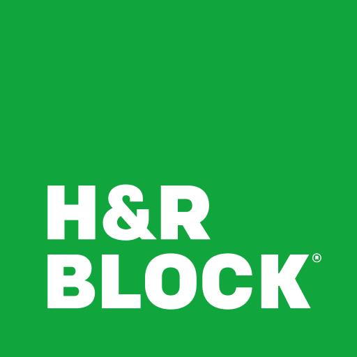 MyBlock: Tax Docs & Refund