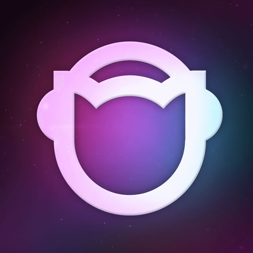Napster - AI Music & Experts