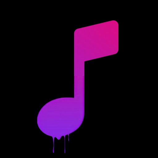 Offline Music Player ‣‣