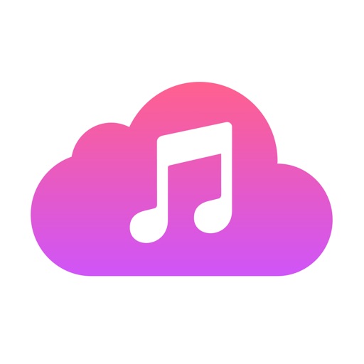 Offline Music Player - Mix