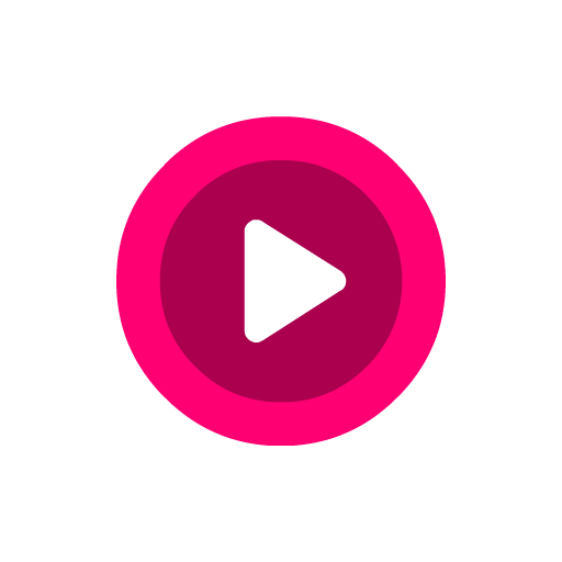 Offline short video player