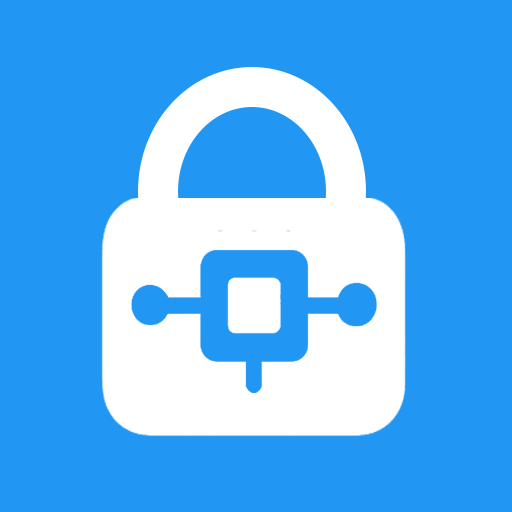 Password Manager