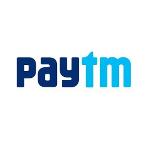 PayTM (Recharge, Shop and Wallet)