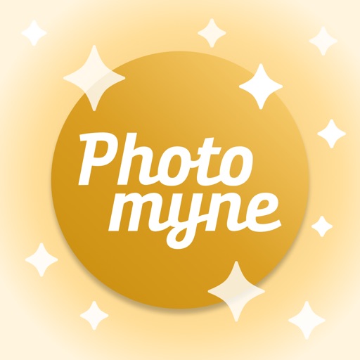 Photo Scanner Plus