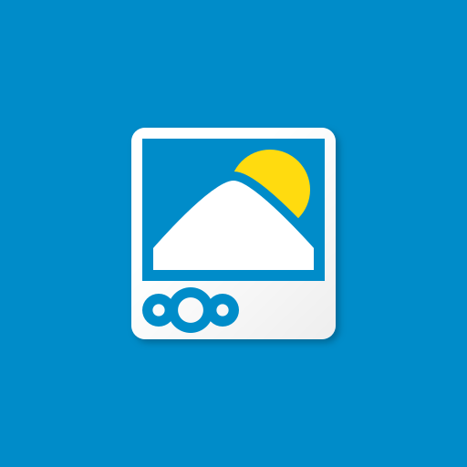 Photos (for Nextcloud)