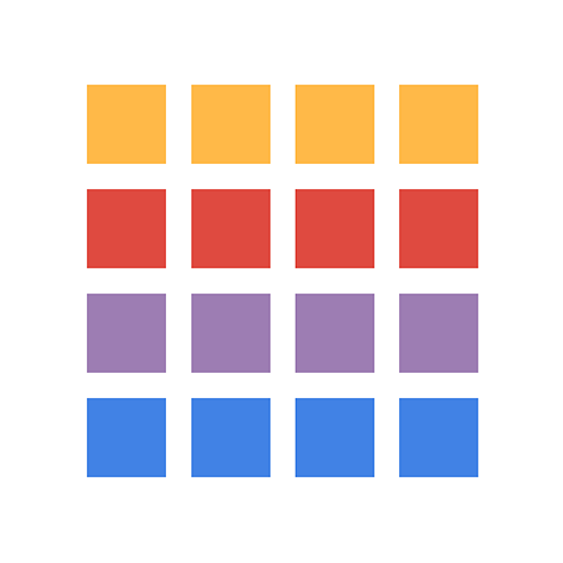 PixFolio - Photos & Slideshows