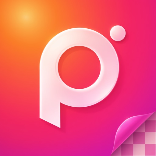Polish - AI Photo Editor