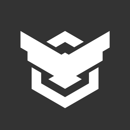 Prey: Tracking & Security