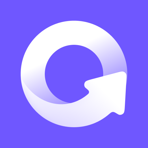 Private Safe Browser