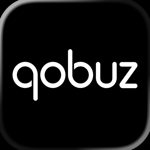 Qobuz: Music & Editorial