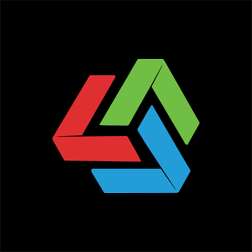 RGB TaxApp