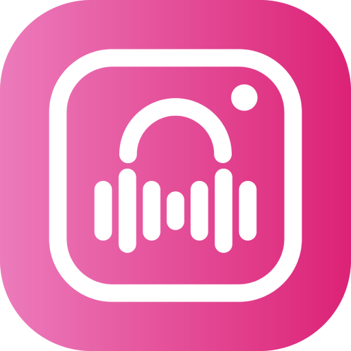 RoxStar : Karaoke Singing App