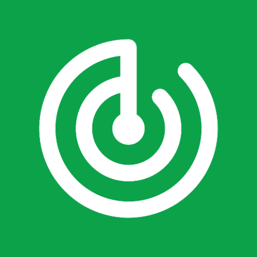 Security & Privacy Scanner