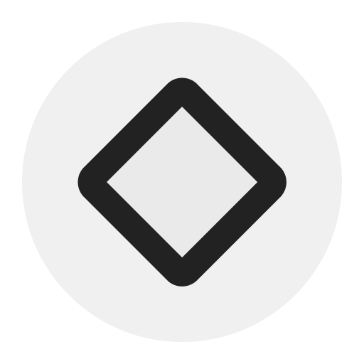 Slidebox - Photo Cleaner