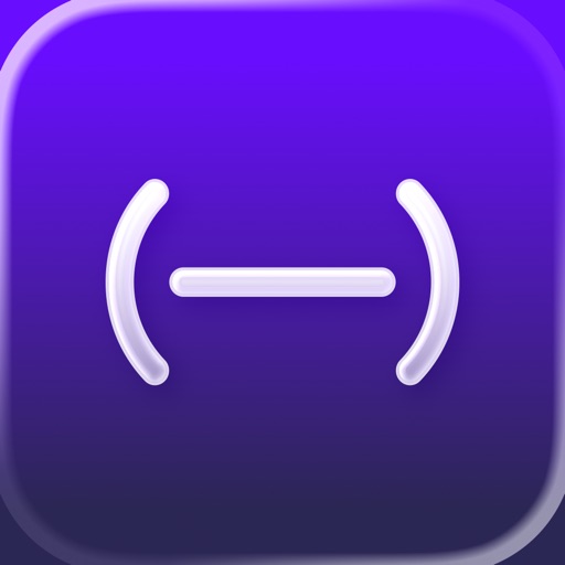 Soundtrap: Music Making Studio
