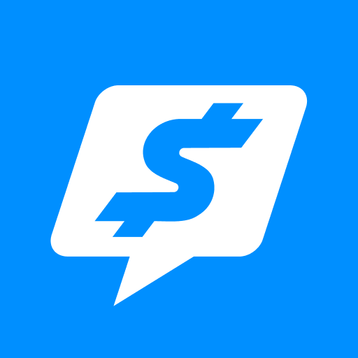 Stocktwits: Trading Community