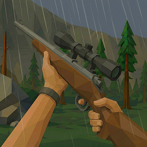 The Walking Zombie 2: Shooter
