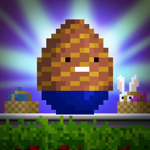 Tiny Tower: Tap Idle Evolution