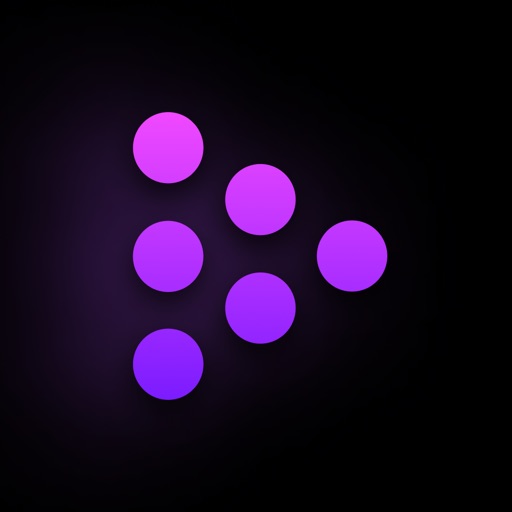 TouchTunes: Jukebox Music