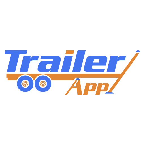 Trailer App