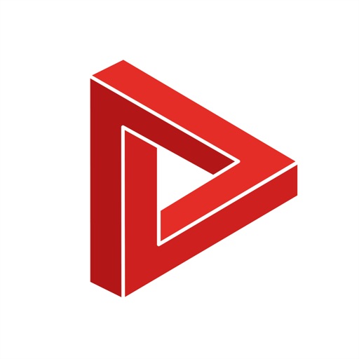 Trending Music Player