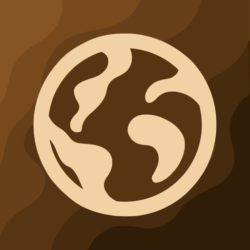 TripLife: Travel Planner