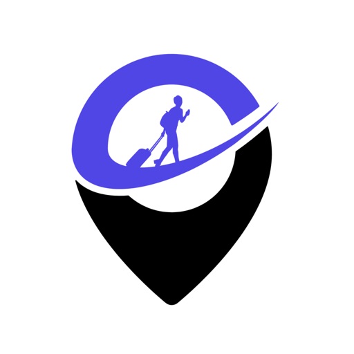 TripWiser – Social Travel