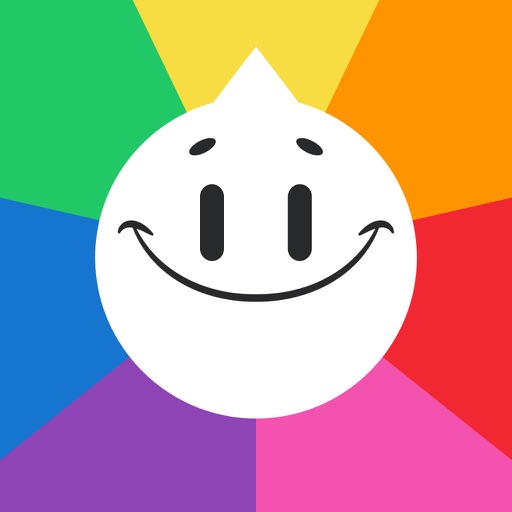 Trivia Crack: Brain Quiz Games