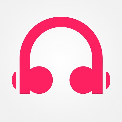 Tubidy Video Music : FM player