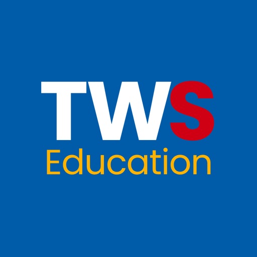 TWS Education