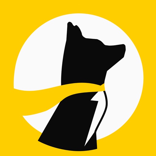 Underdog Sports