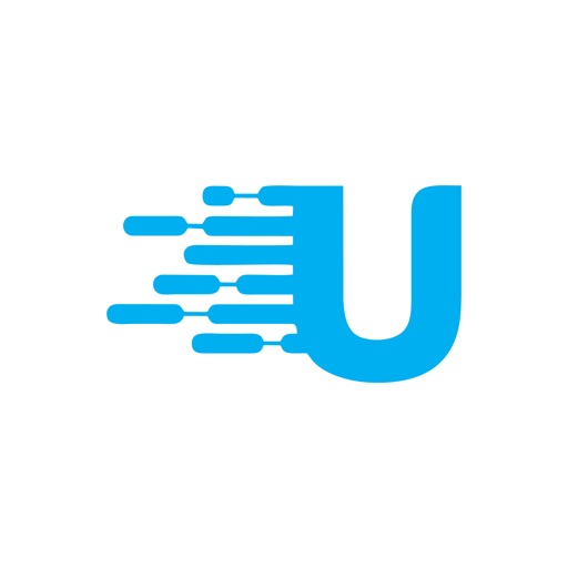 Univers : Education Platform