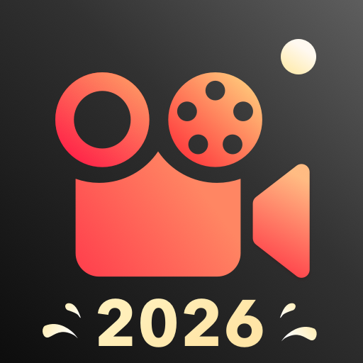 Video Maker